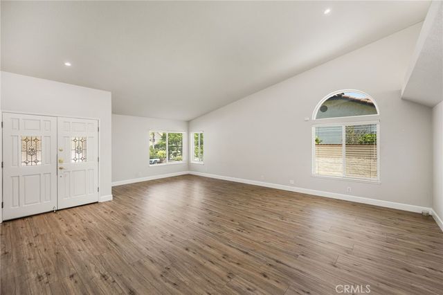 5321 E Big Sky, Anaheim, CA 92807