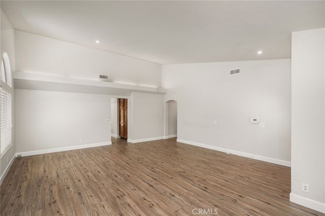 5321 E Big Sky, Anaheim, CA 92807