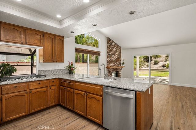 5321 E Big Sky, Anaheim, CA 92807