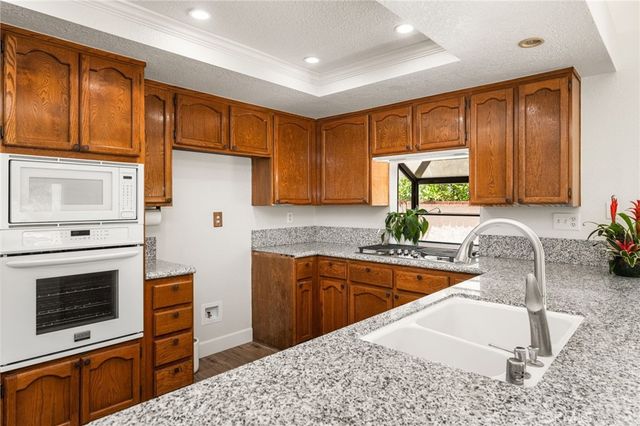 5321 E Big Sky, Anaheim, CA 92807