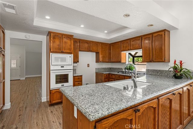 5321 E Big Sky, Anaheim, CA 92807
