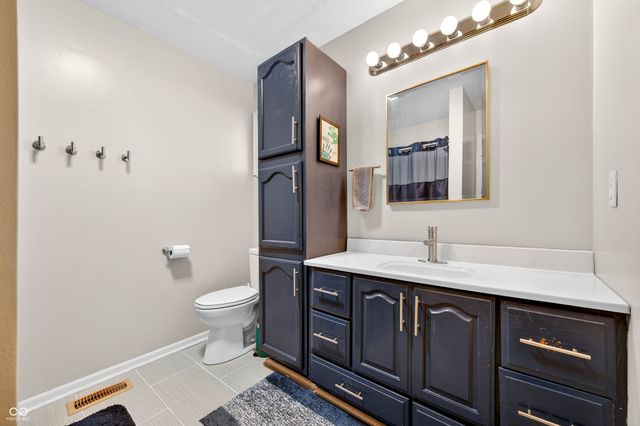 6986 W State Road 44, Morgantown, IN 46160