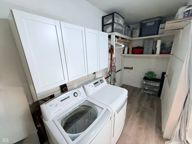 6986 W State Road 44, Morgantown, IN 46160