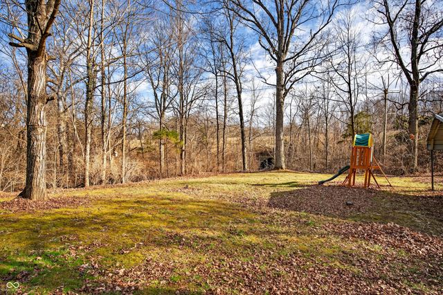 6986 W State Road 44, Morgantown, IN 46160