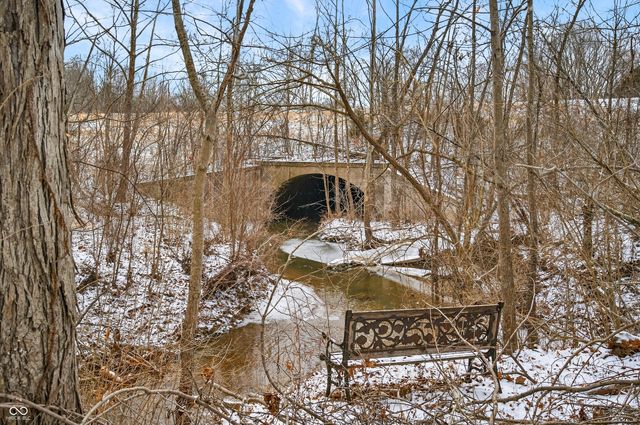 6986 W State Road 44, Morgantown, IN 46160