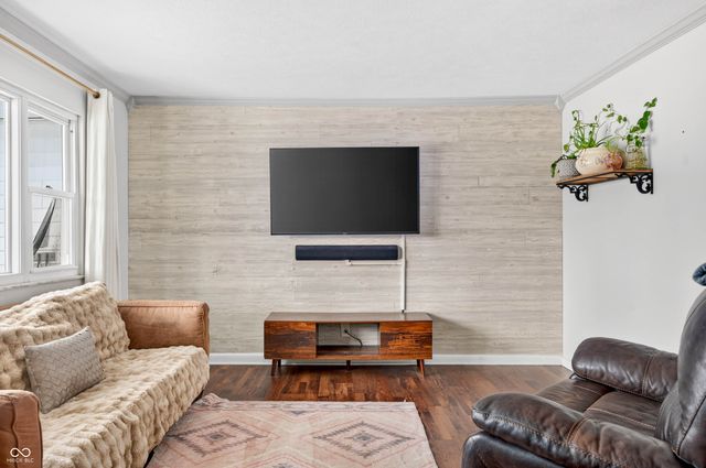 6986 W State Road 44, Morgantown, IN 46160