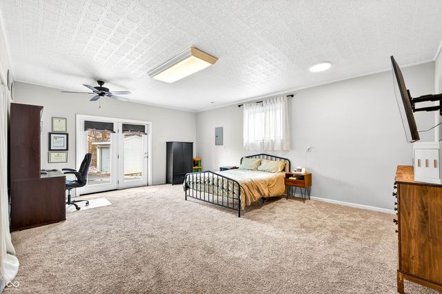 6986 W State Road 44, Morgantown, IN 46160