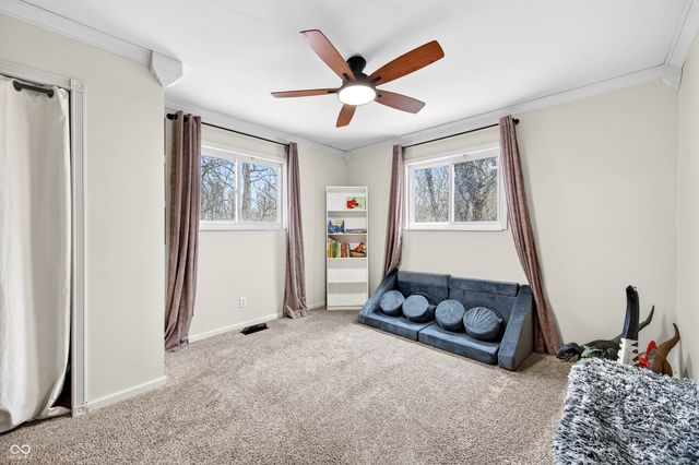 6986 W State Road 44, Morgantown, IN 46160