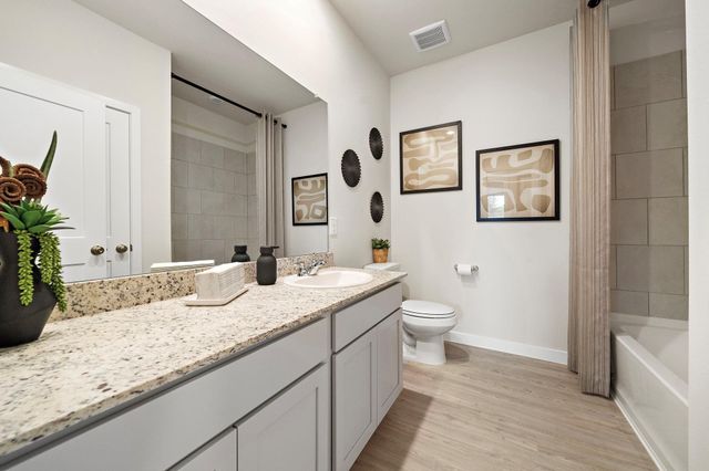 1369 Ravenna Place, Brookshire, TX 77423