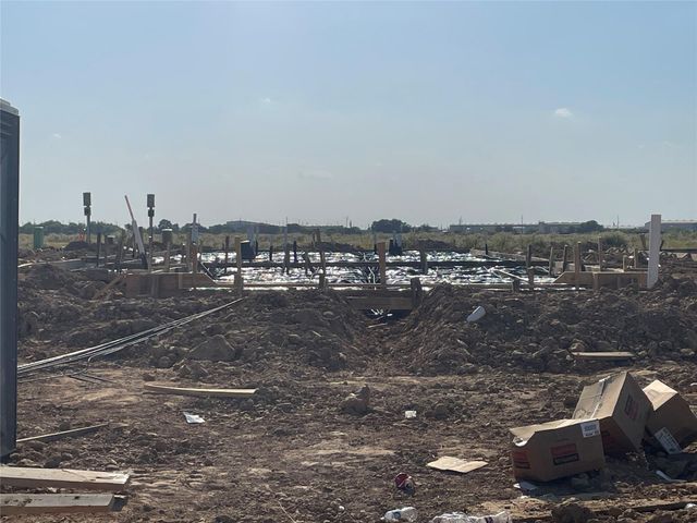 1369 Ravenna Place, Brookshire, TX 77423
