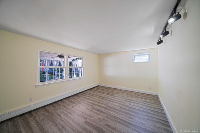 457 Peconic Street, Ronkonkoma, NY 11779