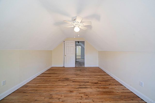 457 Peconic Street, Ronkonkoma, NY 11779