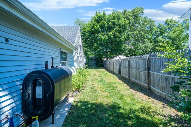 457 Peconic Street, Ronkonkoma, NY 11779