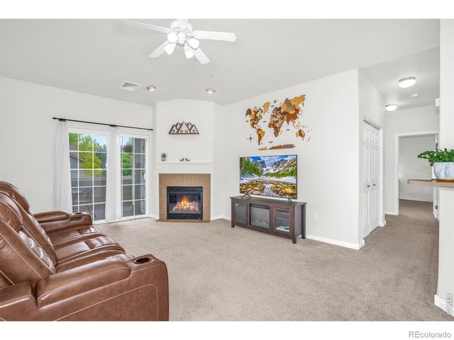 2203 Owens Avenue 202, Fort Collins, CO 80528