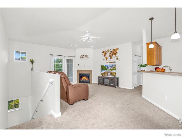 2203 Owens Avenue 202, Fort Collins, CO 80528