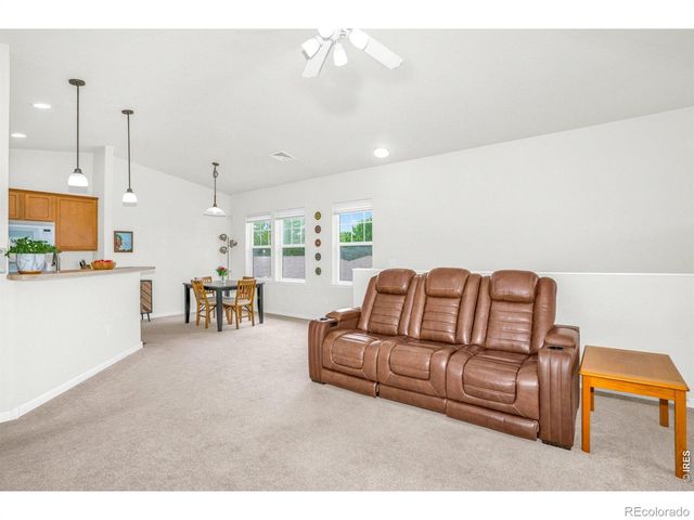 2203 Owens Avenue 202, Fort Collins, CO 80528