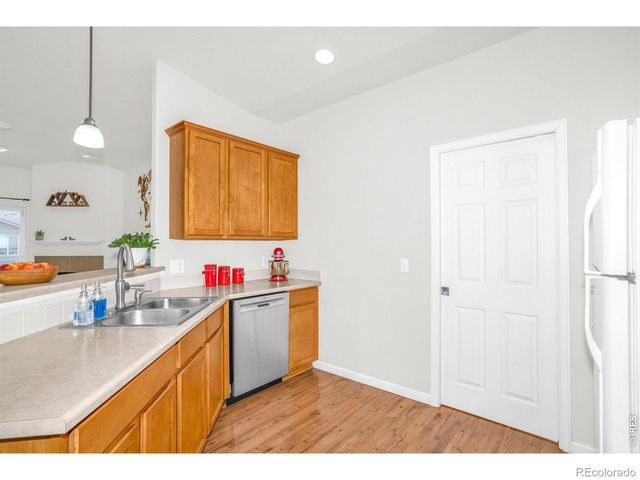 2203 Owens Avenue 202, Fort Collins, CO 80528