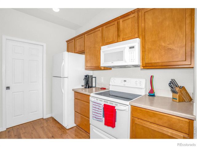 2203 Owens Avenue 202, Fort Collins, CO 80528
