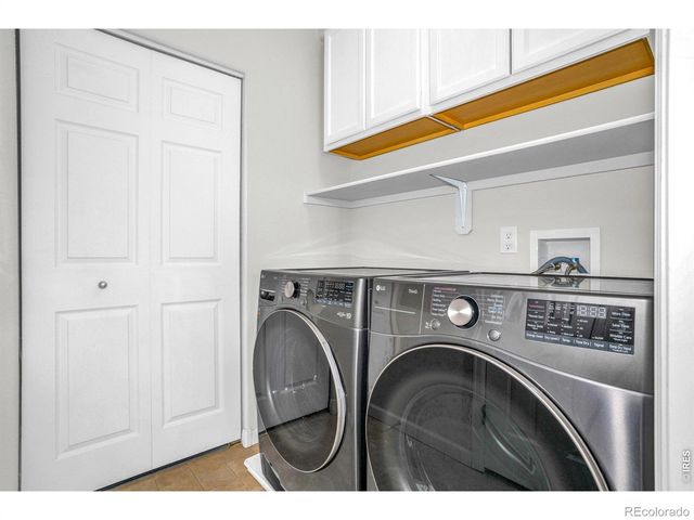2203 Owens Avenue 202, Fort Collins, CO 80528