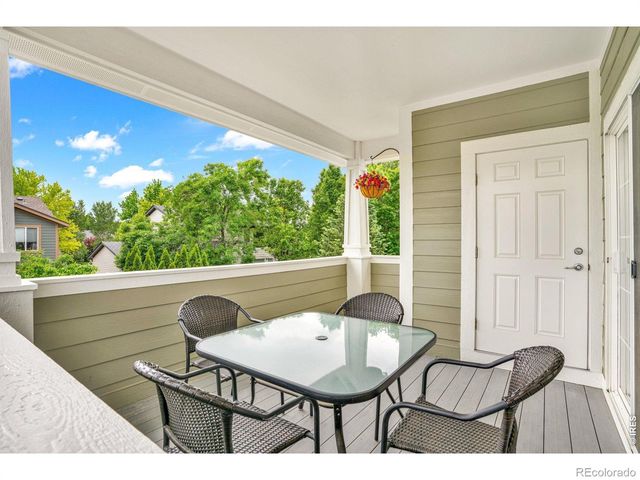 2203 Owens Avenue 202, Fort Collins, CO 80528