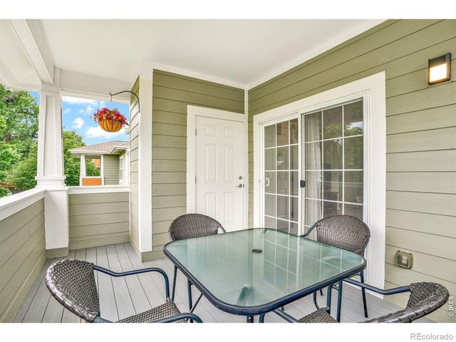 2203 Owens Avenue 202, Fort Collins, CO 80528