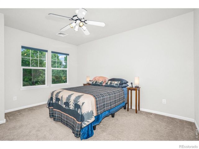 2203 Owens Avenue 202, Fort Collins, CO 80528