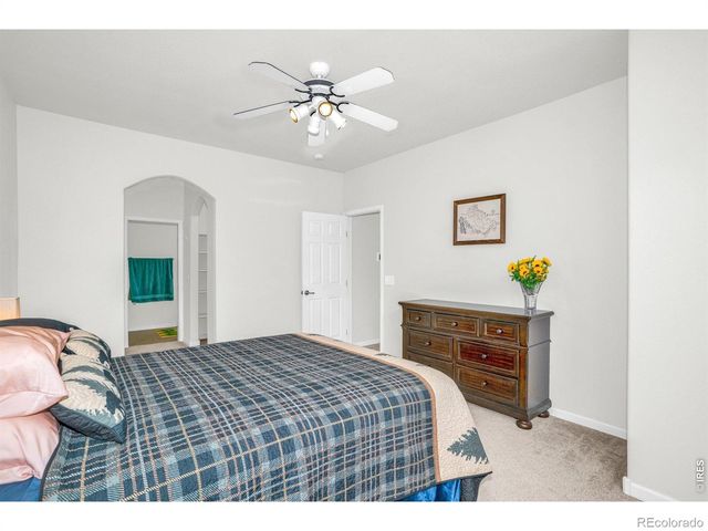 2203 Owens Avenue 202, Fort Collins, CO 80528