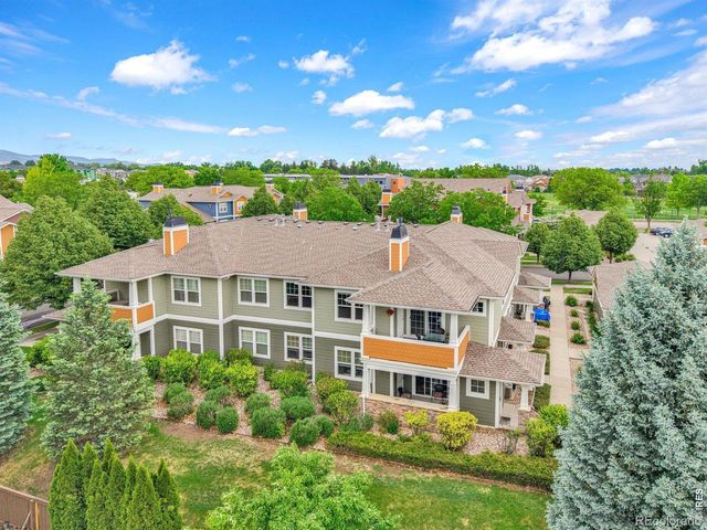 2203 Owens Avenue 202, Fort Collins, CO 80528