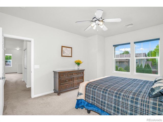 2203 Owens Avenue 202, Fort Collins, CO 80528
