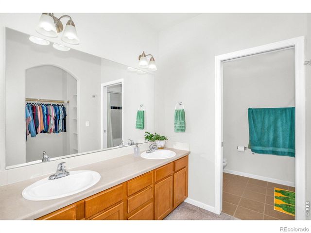 2203 Owens Avenue 202, Fort Collins, CO 80528