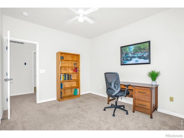 2203 Owens Avenue 202, Fort Collins, CO 80528