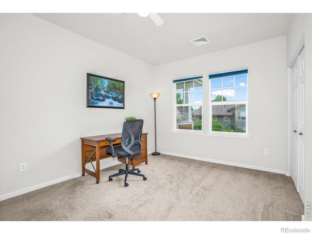 2203 Owens Avenue 202, Fort Collins, CO 80528