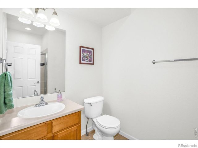 2203 Owens Avenue 202, Fort Collins, CO 80528