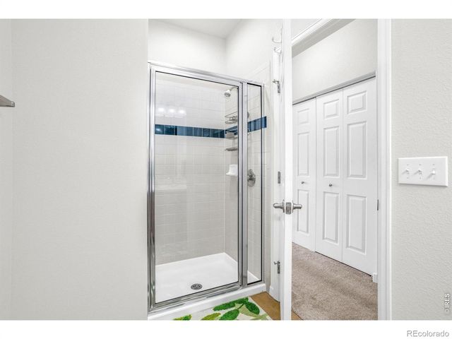 2203 Owens Avenue 202, Fort Collins, CO 80528