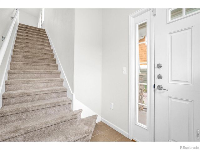 2203 Owens Avenue 202, Fort Collins, CO 80528
