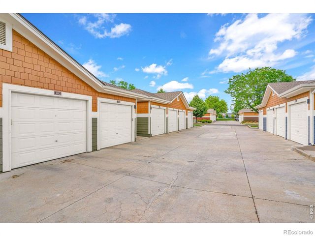 2203 Owens Avenue 202, Fort Collins, CO 80528