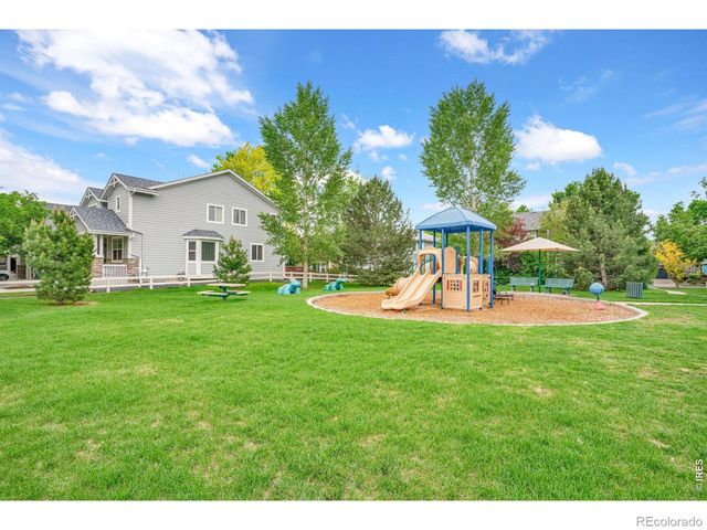 2203 Owens Avenue 202, Fort Collins, CO 80528