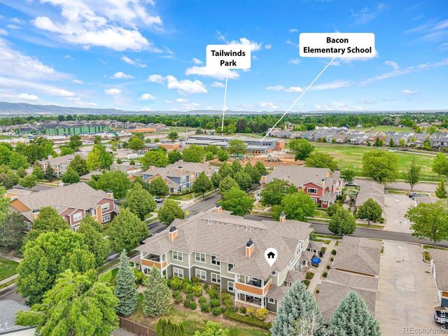 2203 Owens Avenue 202, Fort Collins, CO 80528