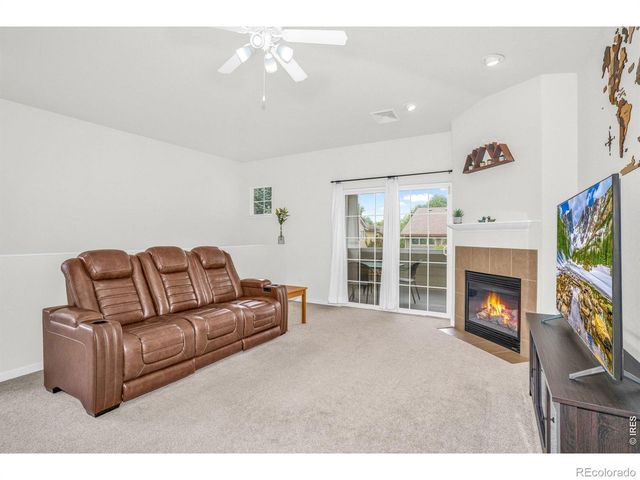 2203 Owens Avenue 202, Fort Collins, CO 80528