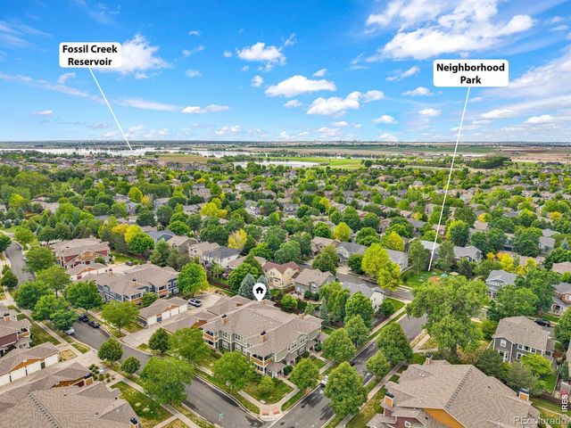 2203 Owens Avenue 202, Fort Collins, CO 80528