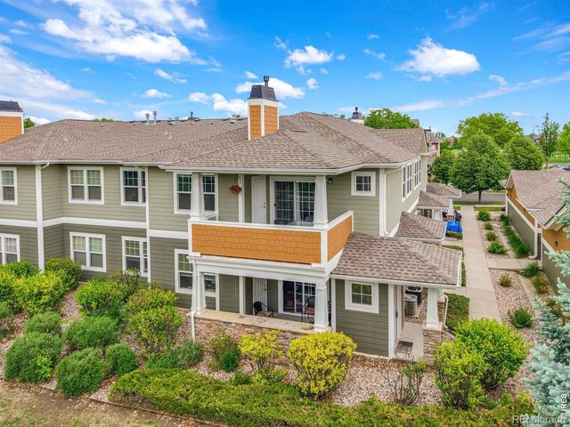 2203 Owens Avenue 202, Fort Collins, CO 80528