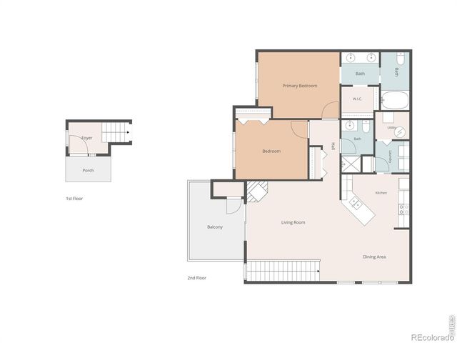 2203 Owens Avenue 202, Fort Collins, CO 80528