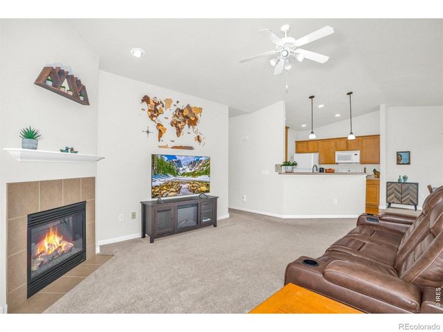 2203 Owens Avenue 202, Fort Collins, CO 80528