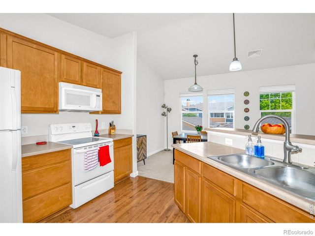 2203 Owens Avenue 202, Fort Collins, CO 80528