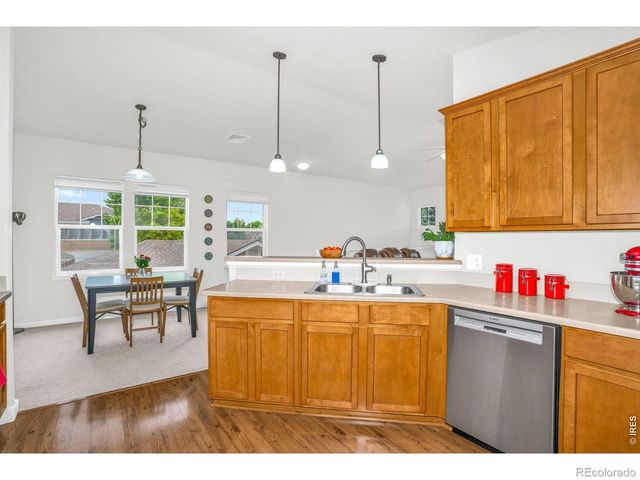 2203 Owens Avenue 202, Fort Collins, CO 80528