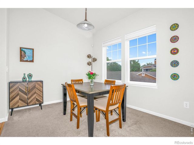 2203 Owens Avenue 202, Fort Collins, CO 80528