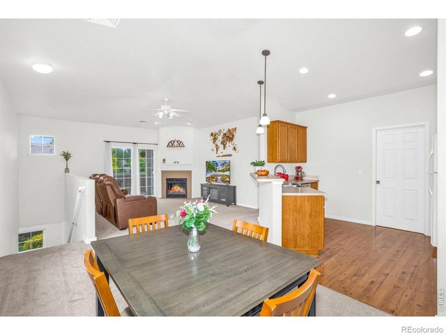 2203 Owens Avenue 202, Fort Collins, CO 80528