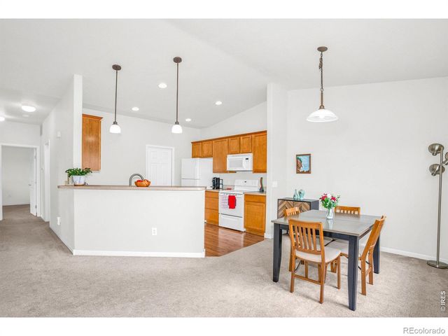 2203 Owens Avenue 202, Fort Collins, CO 80528