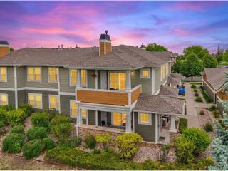 2203 Owens Avenue 202, Fort Collins, CO 80528
