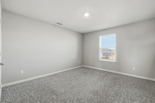 2029 Yarbrough Drive, Anna, TX 75409